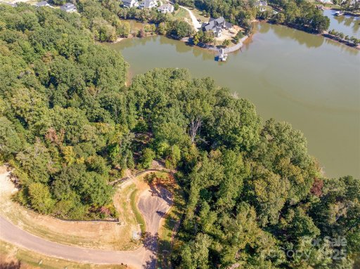 629 Waterton Trail 336