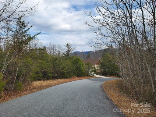 350 Summer Orchard Drive 26