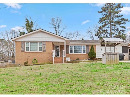 2227 Kenwood Drive