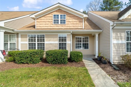 1335 Stoney Creek Lane