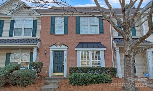 8306 Shinkansen Drive