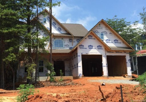 20315 Bethelwood Lane