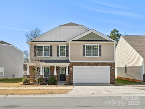 2416 Alex Ryan Drive