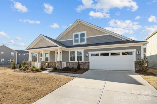 1503 Ainslie Place Road