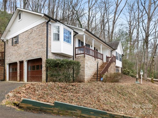 416 Hunters Glen Lane