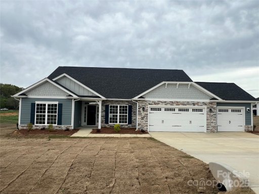 160 Swann Road