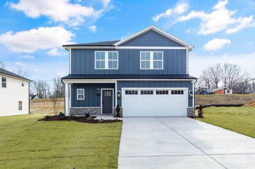 3020 Swallowtail Lane 38