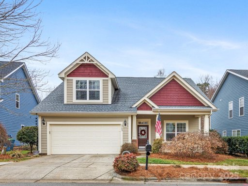 5723 Whitehawk Hill Road