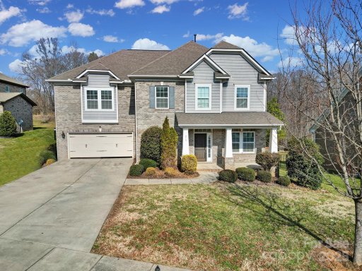 273 E Waterlynn Road