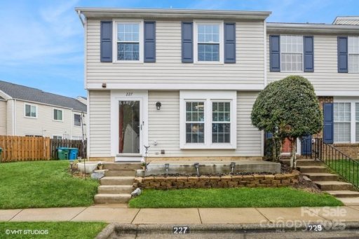 227 Water Oak Drive