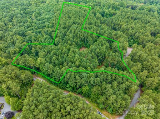 53 Pretty Creek Lane 20 & 22