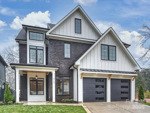 919 Laurel Creek Lane