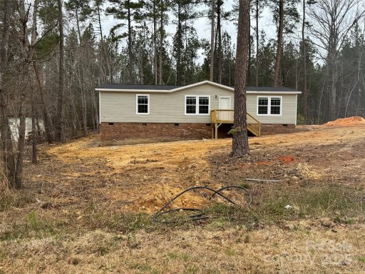 339 Pine Lake Drive 760