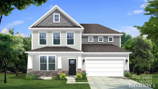 889 Regulus Court 41