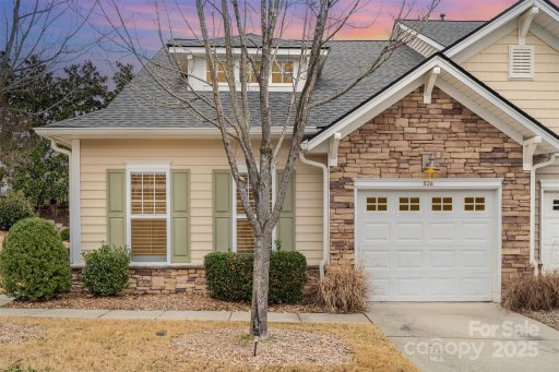 526 Pine Links Drive