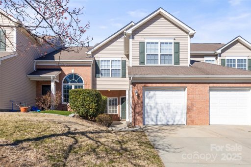 8583 Carolina Lily Lane