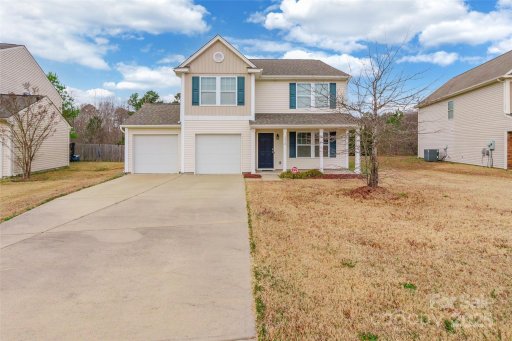 1938 Mallard Pointe Drive
