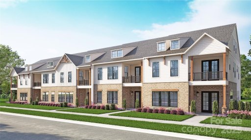 3112 Endhaven Terraces Lane 6