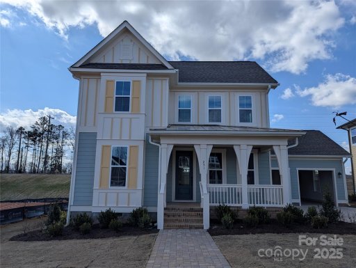 251 Luray Way 441