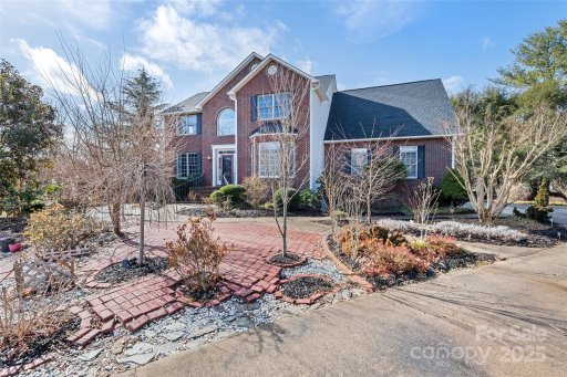 149 Southbrook Lane