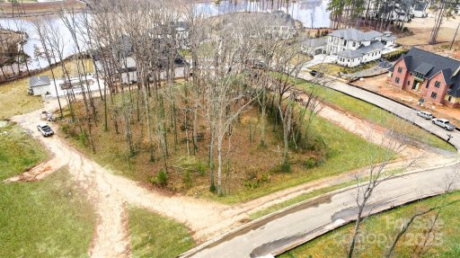 903 Deodar Cedar Drive