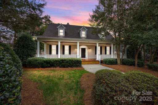 103 Patience Place Lane