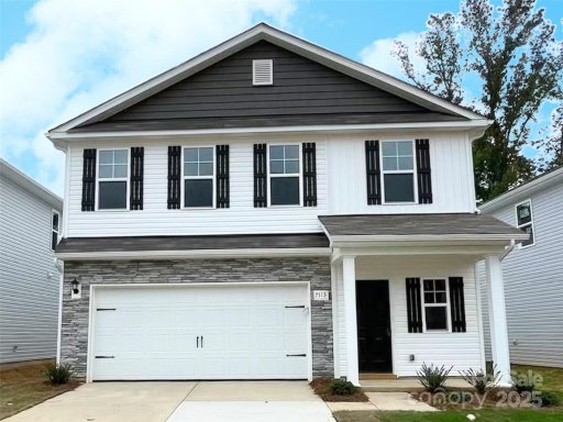 2132 Clapham Court