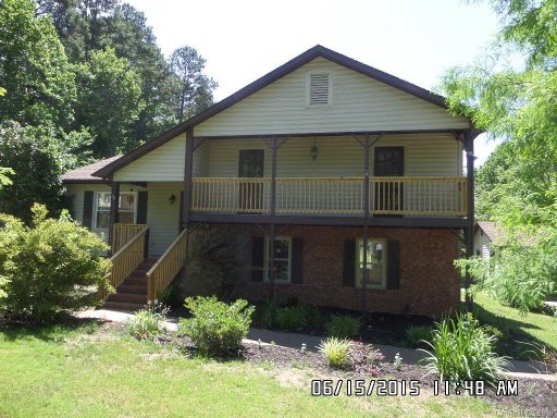 5310 Tanbark Lane
