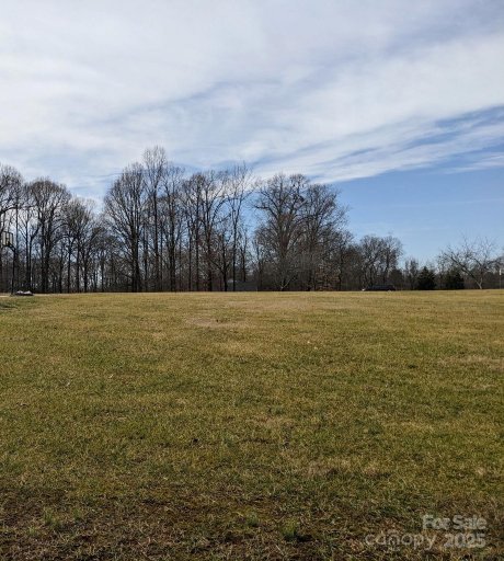 224 Meadow Oaks Drive