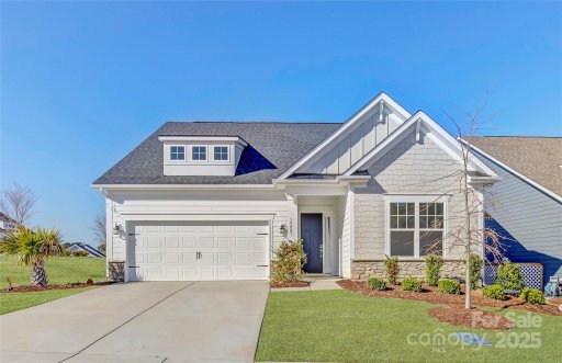 19007 Dry Narrows Way