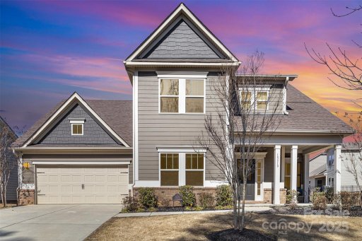 15319 Venezia Lane