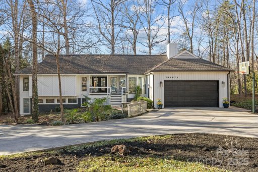 30 Timberidge Drive