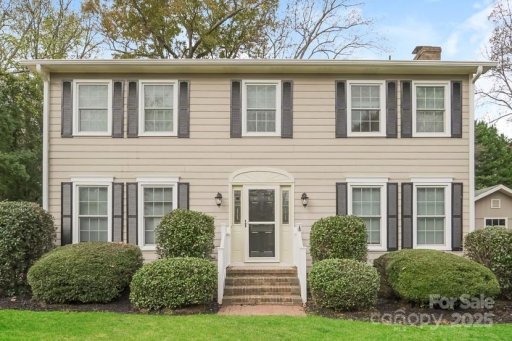 775 Summerwood Drive