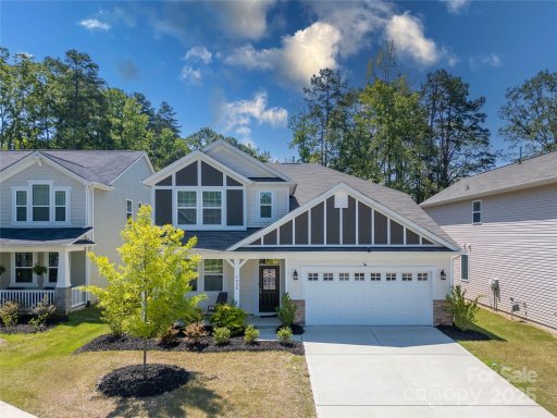 5028 Colline Court