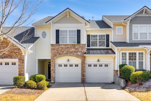 510 Pine Links Drive