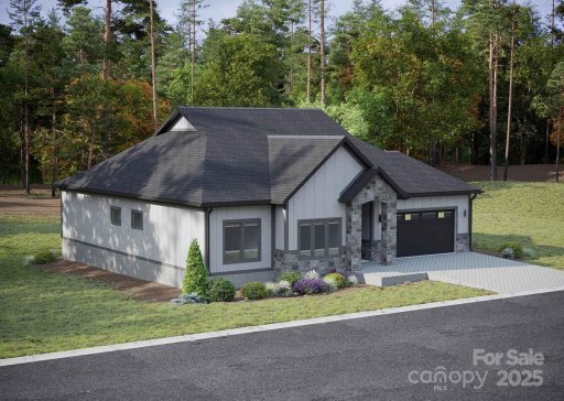 85 Scott Meadows Drive