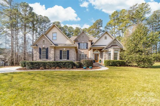 7674 Bermuda Hills Lane