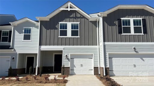 1733 Braemar Village Drive