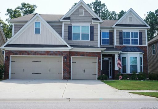 79085 Ridgehaven Road