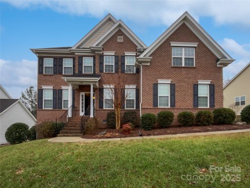 509 Riviera Place