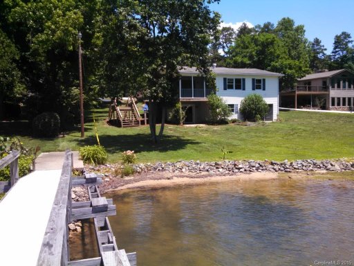 144 Shady Cove Lane