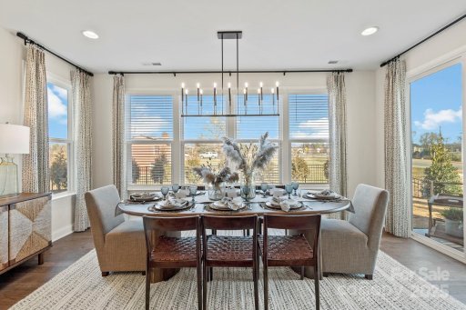 1115 Sugar Creek Road