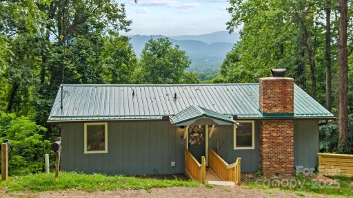 144 Laurel Road