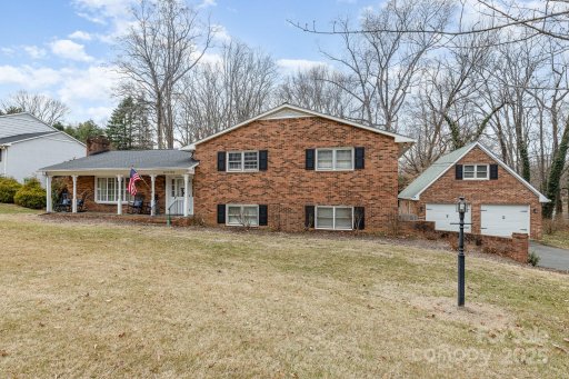 4520 Bridgewater Drive