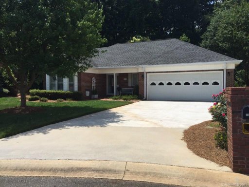 3500 Bryantcole Way 11