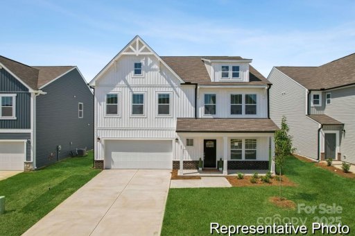 1150 Zettie Avenue 19