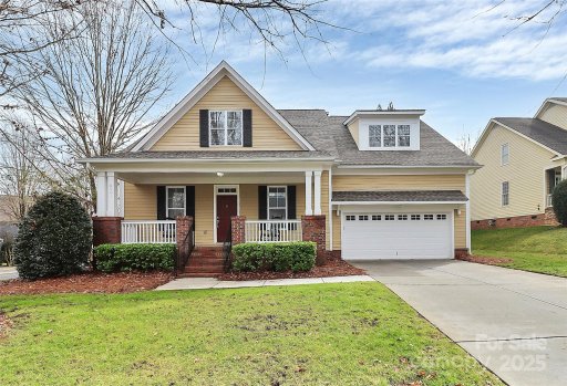 8001 Mynelle Court