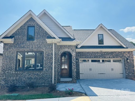 5094 Silver Trace Lane