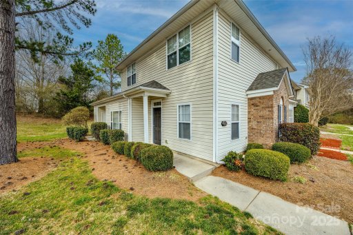 11426 Savannah Creek Drive