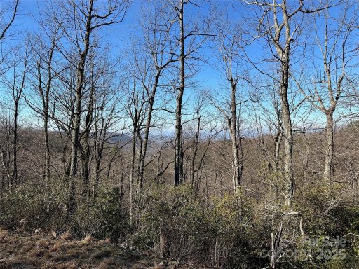 7093 7111 Silver Creek Lane 352/351